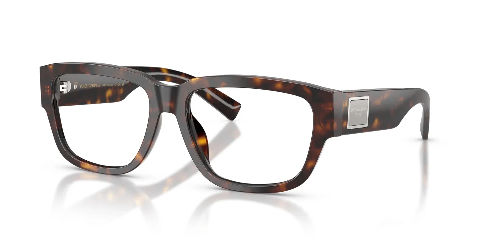 Dolce & Gabbana 3423 Eyeglasses - view 15